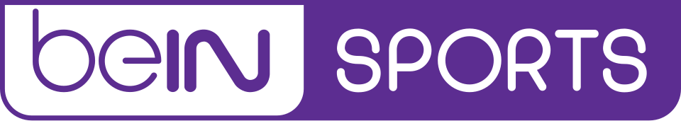 beIN SPORTS